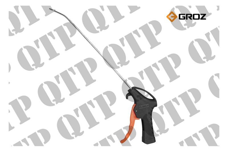 AIR BLOW GUN