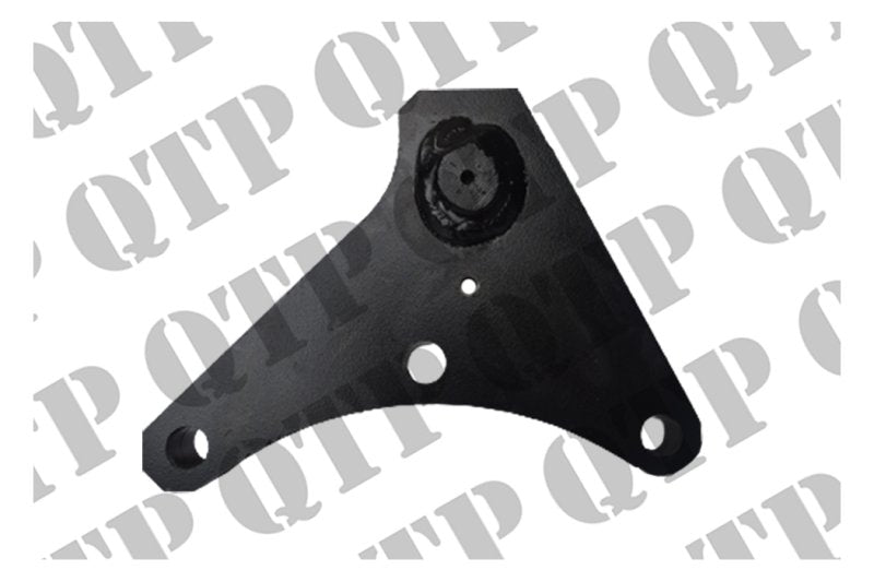 LIFT CYLINDER SUPPORT BRACKET LH