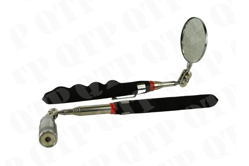 MAGNETIC TOOL PACK
