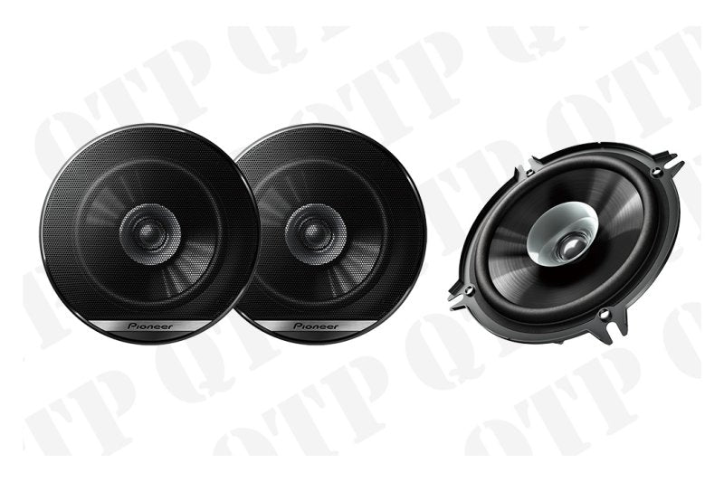SPEAKERS PIONEER