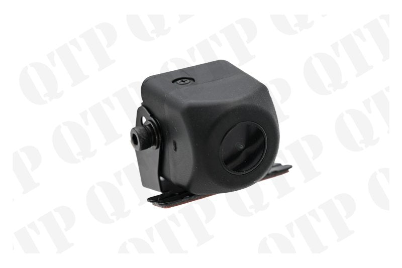 REVERSING CAMERA