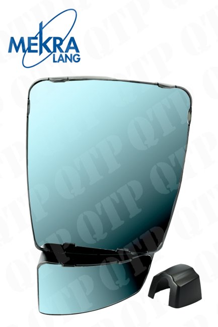 REAR VIEW TWIN MIRROR RIGHT