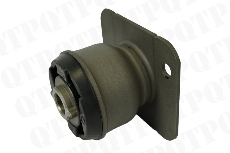 CAB MOUNTING ISOLATOR