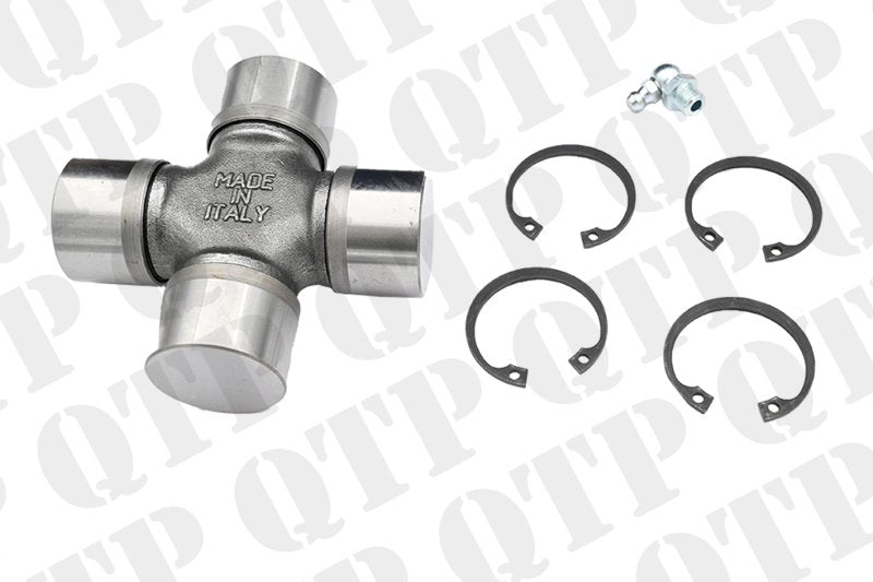 UNIVERSAL JOINT