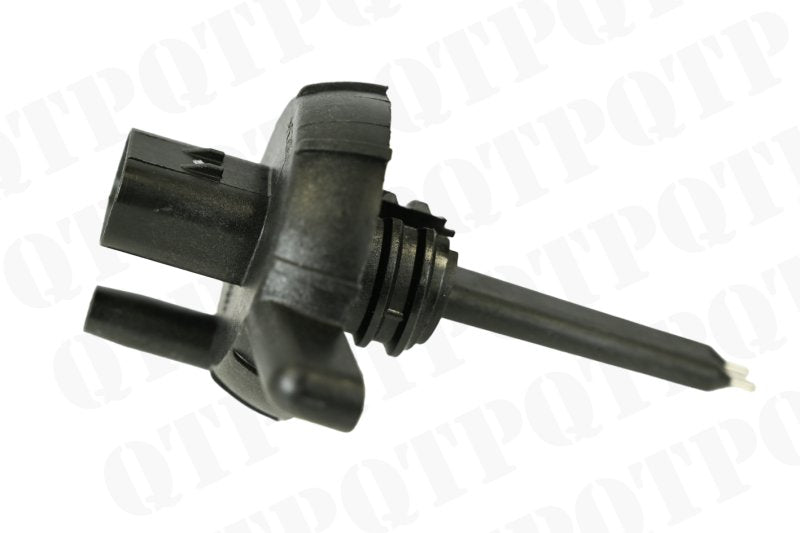 WATER IN FUEL SENSOR