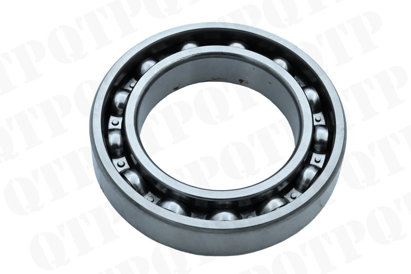 CYLINDRICAL BALL BEARING PTO