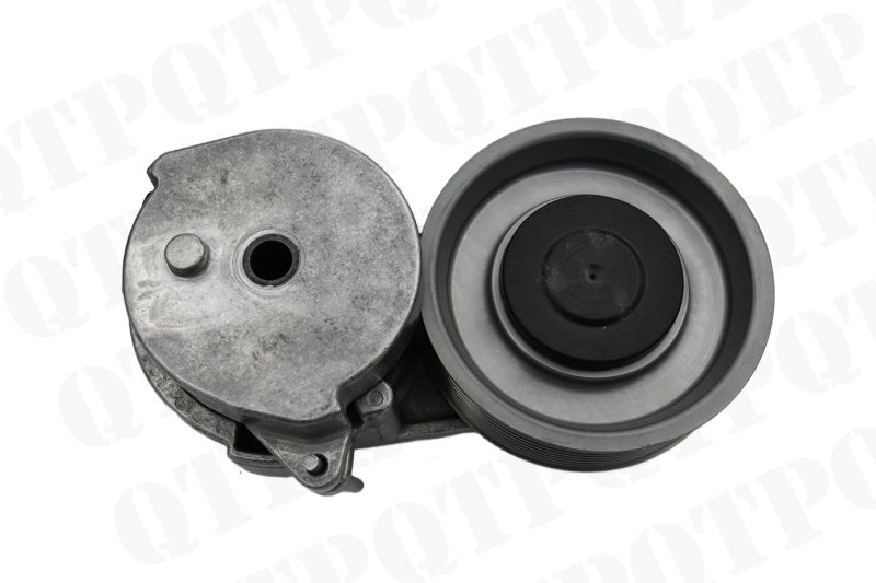 FAN BELT TENSIONER JOHN DEERE 6M 6R SERIES