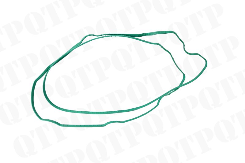 ROCKER COVER GASKET