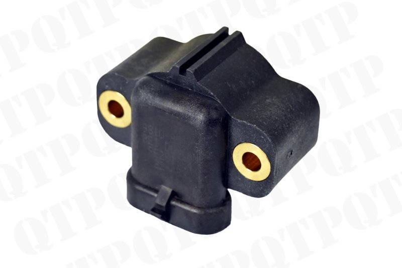 ROCKSHAFT POSITION SENSOR