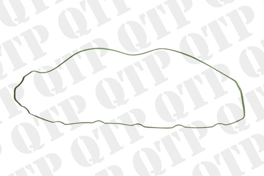 CYLINDER HEAD GASKET