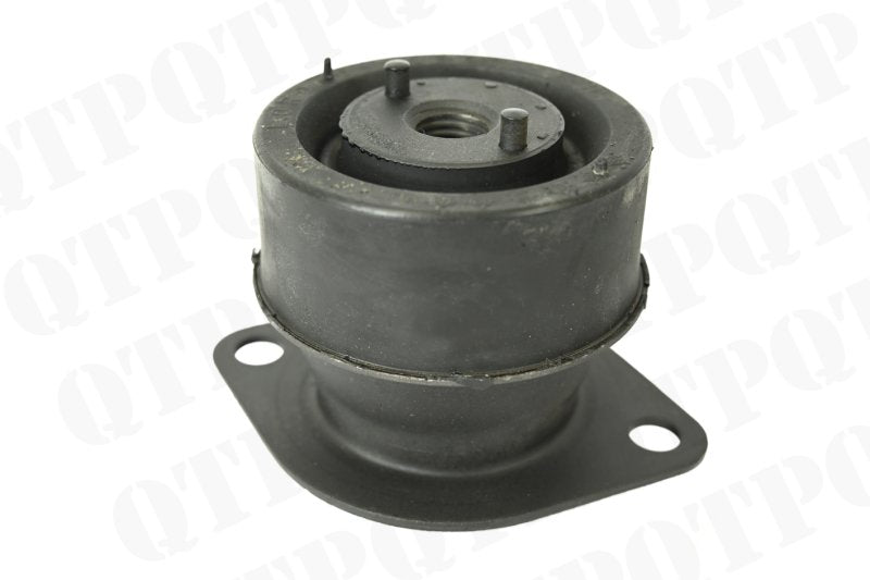 CAB MOUNT FRONT