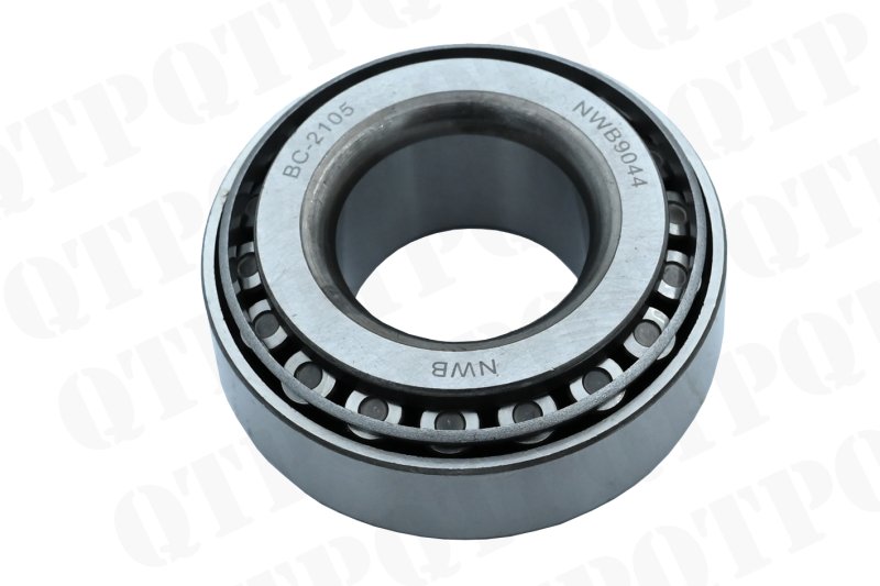 TAPERED ROLLER BEARING