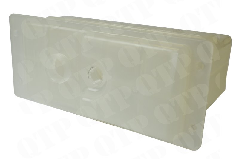 EXPANSION TANK