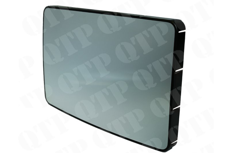 REPLACEMENT MIRROR GLASS
