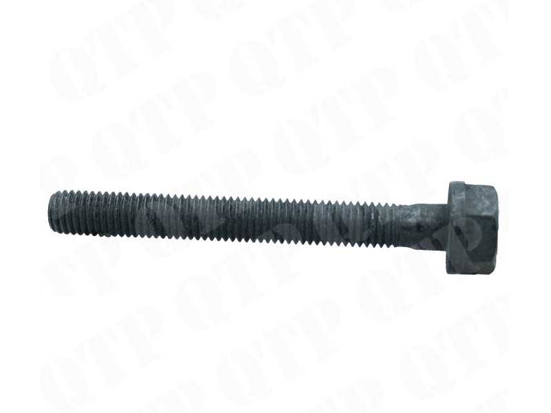 HEAD BOLT