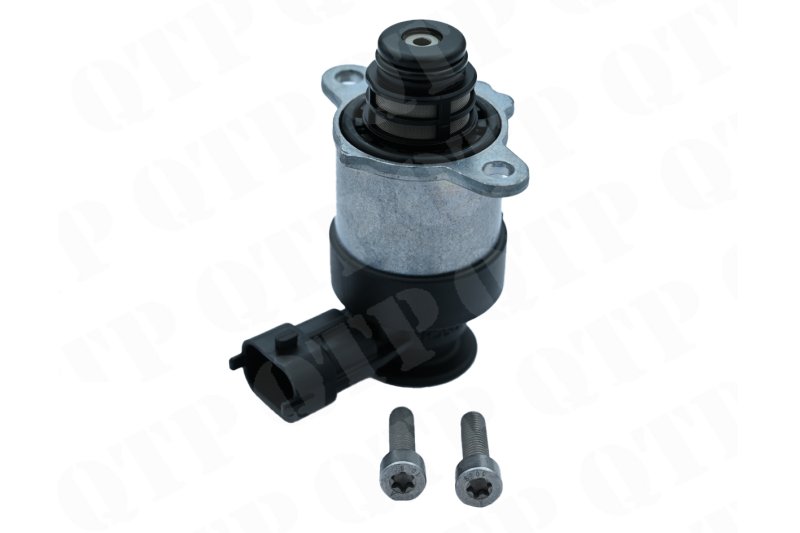 VALVE