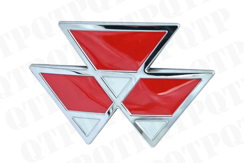 DECAL LOGO