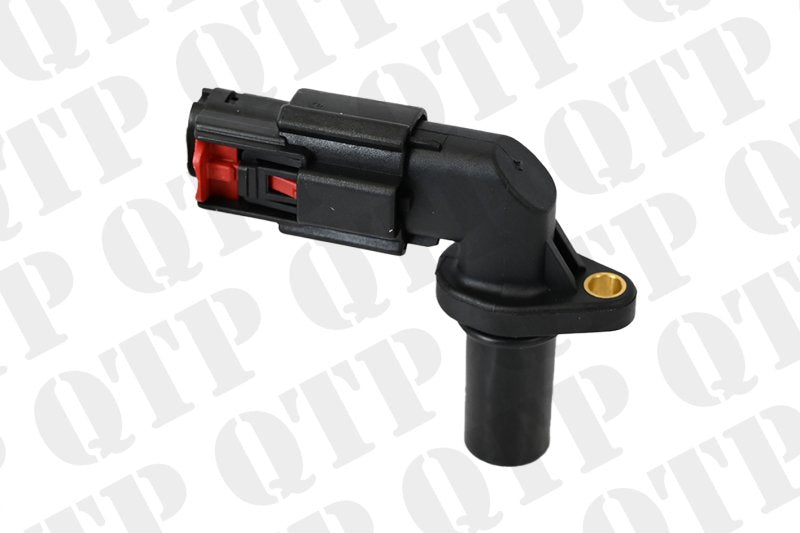 PTO SPEED SENSOR