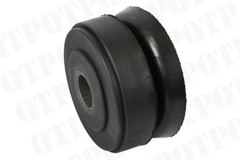 TRACK ROD DRAG LINK