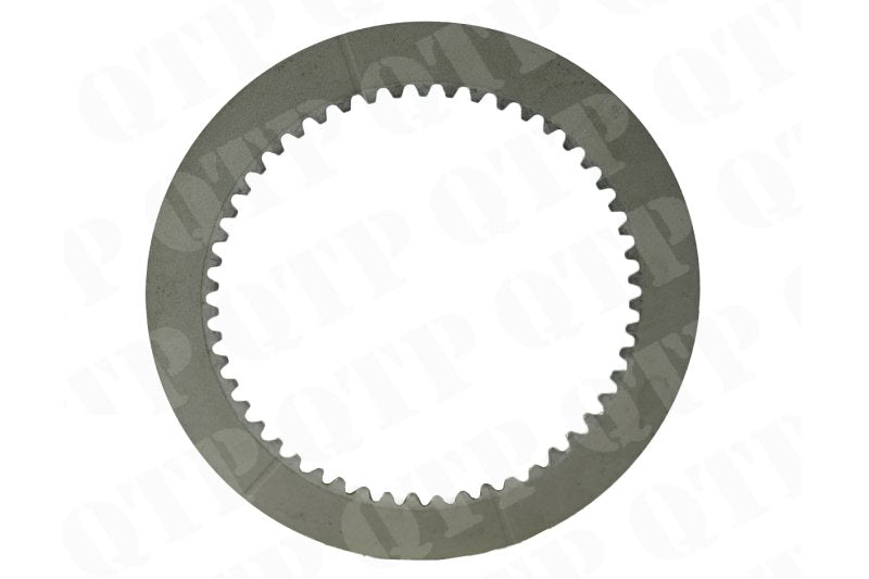 FWD CLUTCH DISC