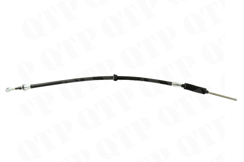 HANDBRAKE CABLE JOHN DEERE 6000'S