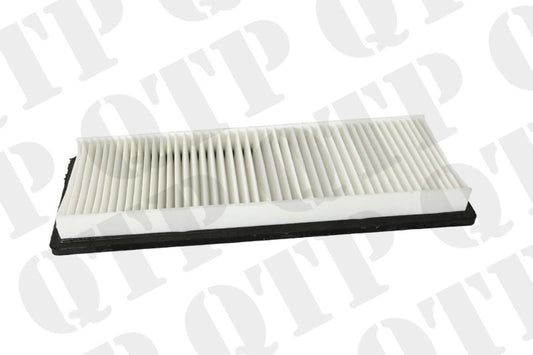CAB AIR FILTER