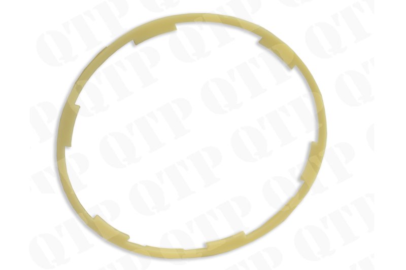 OIL FILTER SEAL