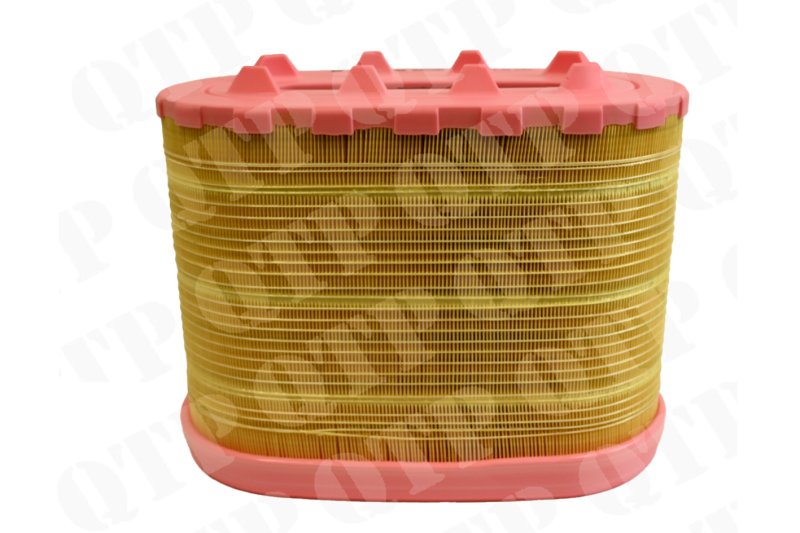 AIR FILTER PRIMARY