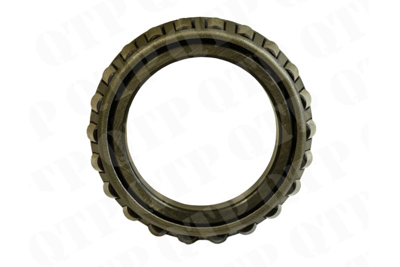 REAR PTO CLUTCH TAPERED ROLLER BEARING