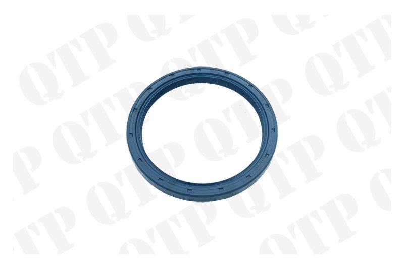 LIFT ARM SHAFT SEALING RING DEUTZ