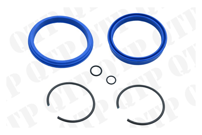 LIFT CYLINDER SEAL KIT