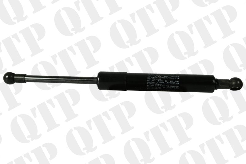 DOOR STRUT
