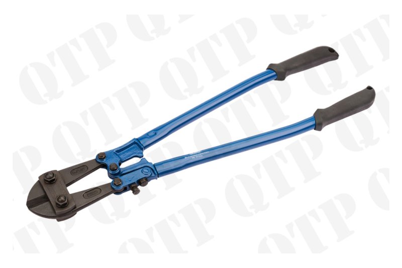 DRAPER BOLT CUTTER