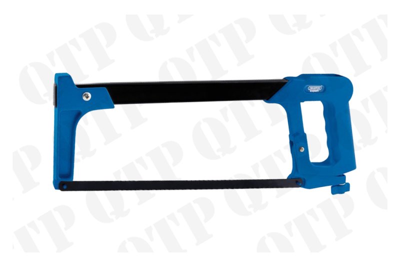 DRAPER HACKSAW FRAME