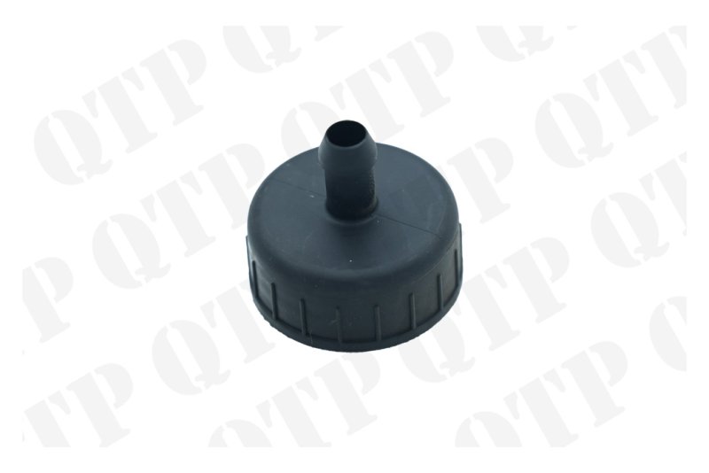 HYDRAULIC DRAIN RESERVOIR CAP