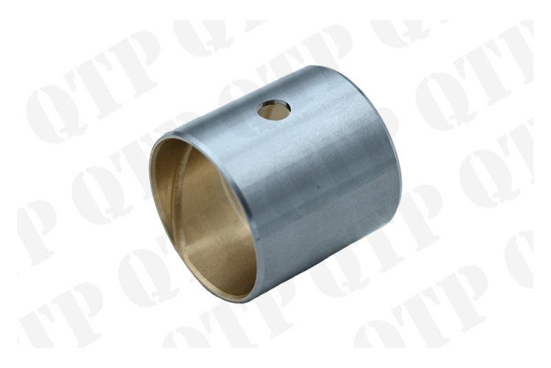 STUB AXLE BUSHING