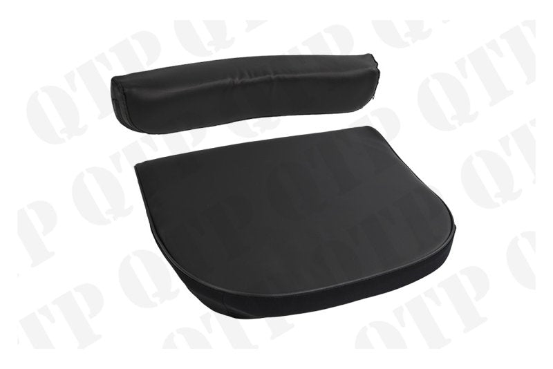 SEAT CUSHION MASSEY FERGUSON