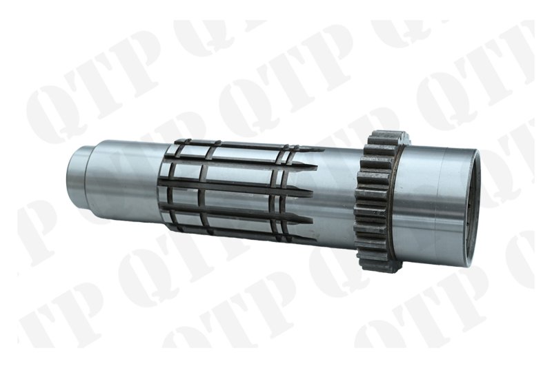 PTO OUTPUT SHAFT JOHN DEERE