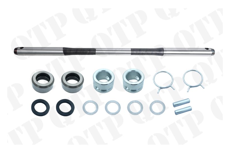 LOAD CONTROL SENSOR SHAFT KIT JOHN DEERE