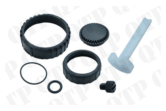 FUEL FILTER REPAIR KIT JOHN DEERE