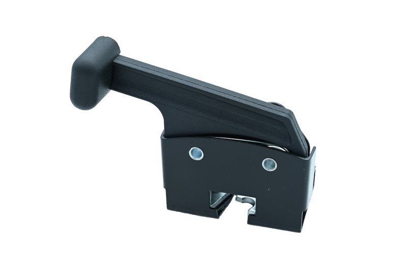 RH CABIN DOOR INNER LOCK