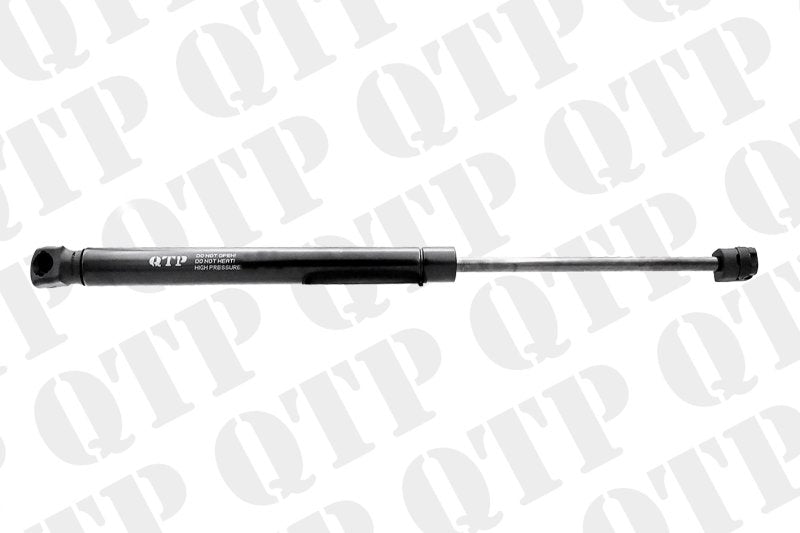 GAS STRUT