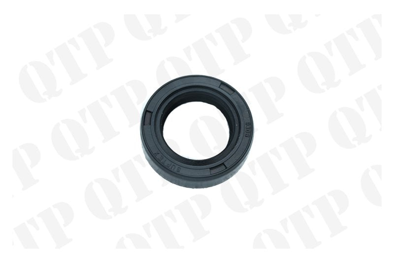 HYD STEERING OIL SEAL VITON
