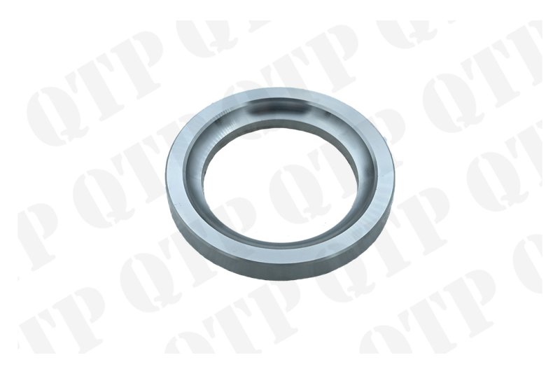 HYD STEERING SHAFT RING