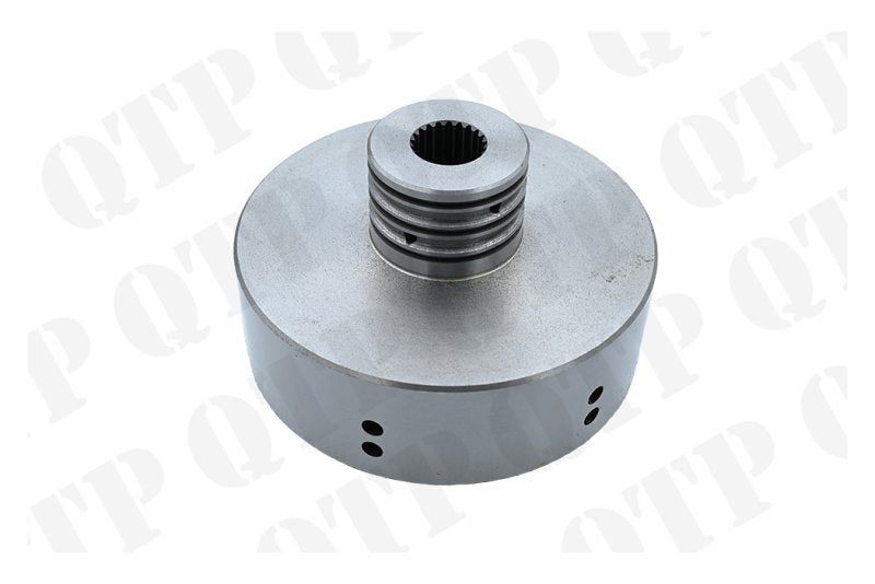 PTO CLUTCH PACK HOUSING FORD NEW HOLLAND