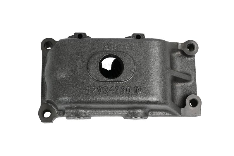 BALANCER GEAR HUB GEAR
