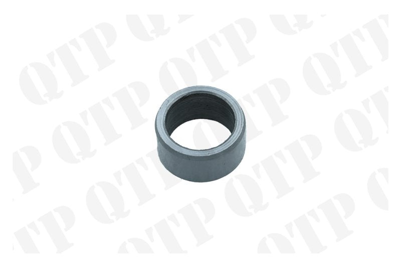 BALANCER THIMBLE MASSEY FERGUSON