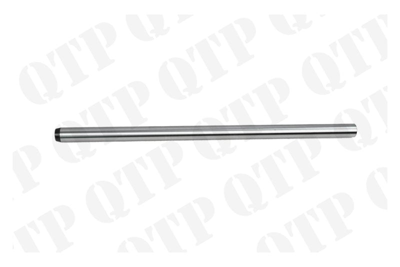 LOAD CONTROL SENSOR SHAFT JOHN DEERE
