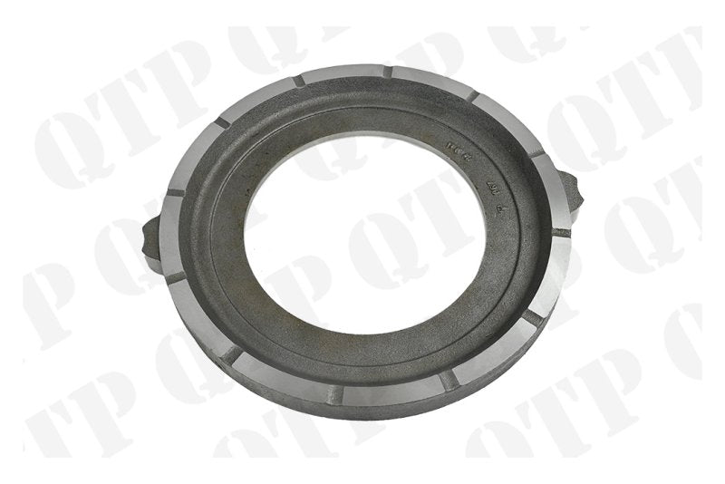 BRAKE PISTON JOHN DEERE