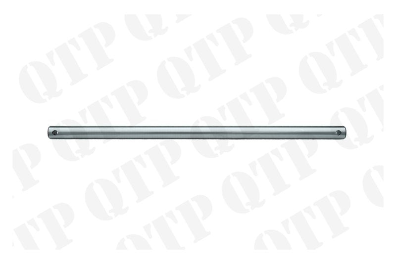 LOAD CONTROL SENSOR SHAFT